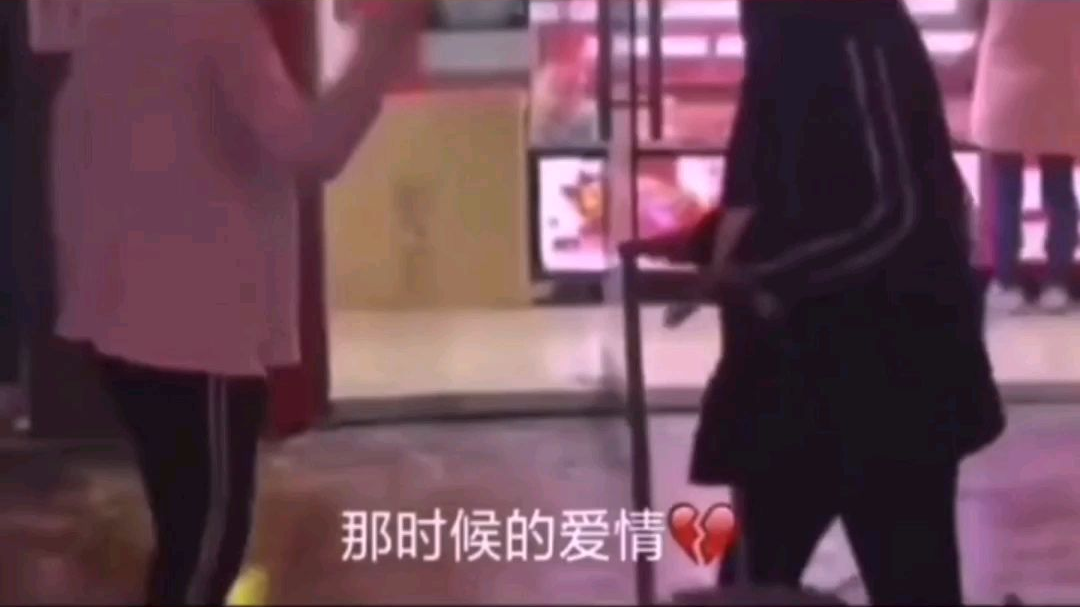 新歌推荐《忘而不舍》